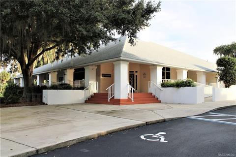 4451 N Webster Island Ter, Hernando, FL 34442 photo 36