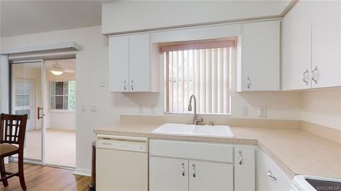 4451 N Webster Island Ter, Hernando, FL 34442 photo 6