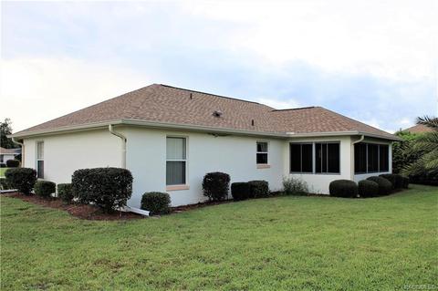 4451 N Webster Island Ter, Hernando, FL 34442 photo 26