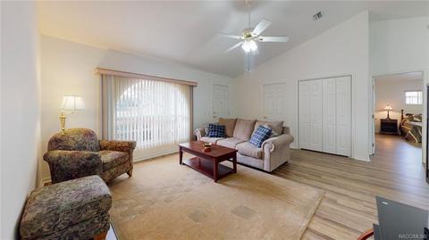 4451 N Webster Island Ter, Hernando, FL 34442 photo 13