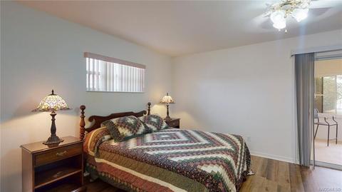 4451 N Webster Island Ter, Hernando, FL 34442 photo 16