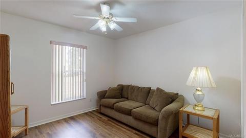 4451 N Webster Island Ter, Hernando, FL 34442 photo 22