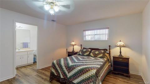 4451 N Webster Island Ter, Hernando, FL 34442 photo 15
