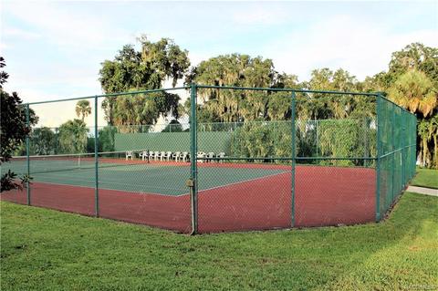 4451 N Webster Island Ter, Hernando, FL 34442 photo 37