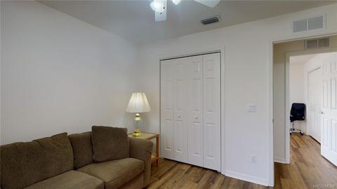 4451 N Webster Island Ter, Hernando, FL 34442 photo 21