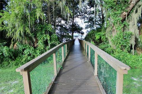 4451 N Webster Island Ter, Hernando, FL 34442 photo 31