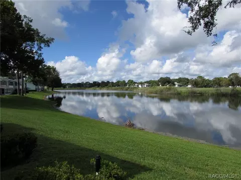 459 Midway Dr #A, Ocala, FL 34472 photo 15