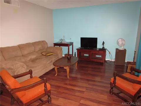 459 Midway Dr #A, Ocala, FL 34472 photo 9
