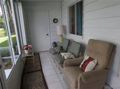 459 Midway Dr #A, Ocala, FL 34472 photo 11