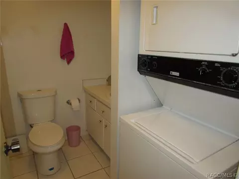 459 Midway Dr #A, Ocala, FL 34472 photo 23