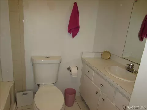 459 Midway Dr #A, Ocala, FL 34472 photo 21