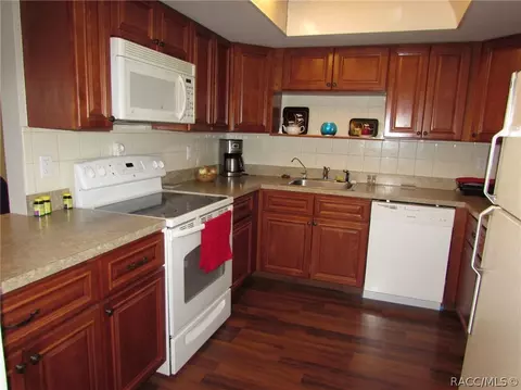 459 Midway Dr #A, Ocala, FL 34472 photo 4