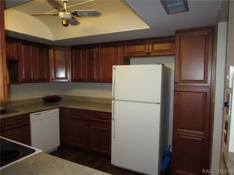 459 Midway Dr #A, Ocala, FL 34472 photo 5