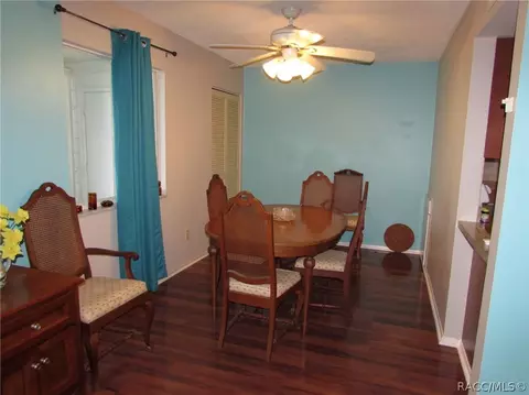 459 Midway Dr #A, Ocala, FL 34472 photo 7