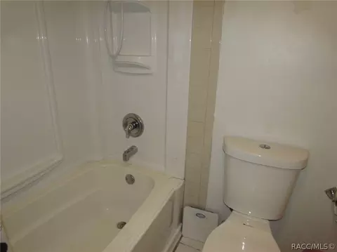 459 Midway Dr #A, Ocala, FL 34472 photo 22