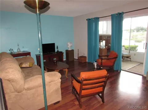 459 Midway Dr #A, Ocala, FL 34472 photo 3
