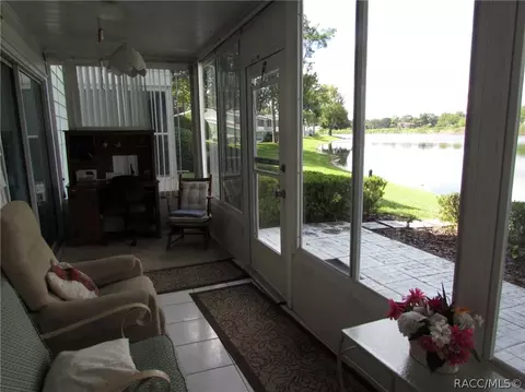 459 Midway Dr #A, Ocala, FL 34472 photo 10