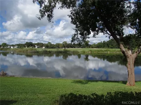 459 Midway Dr #A, Ocala, FL 34472 photo 2
