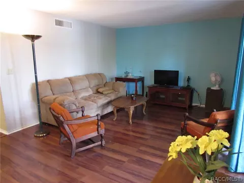 459 Midway Dr #A, Ocala, FL 34472 photo 8
