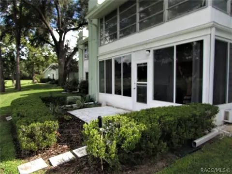 459 Midway Dr #A, Ocala, FL 34472 photo 12