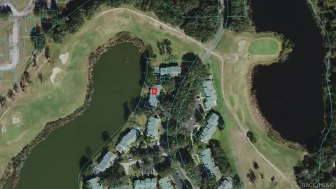 459 Midway Dr #A, Ocala, FL 34472 photo 25