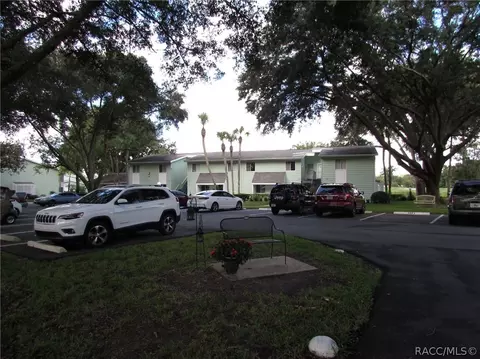 459 Midway Dr #A, Ocala, FL 34472 photo 17
