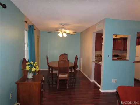 459 Midway Dr #A, Ocala, FL 34472 photo 6