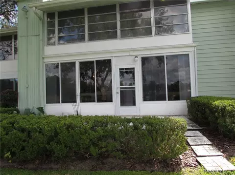 459 Midway Dr #A, Ocala, FL 34472 photo 13