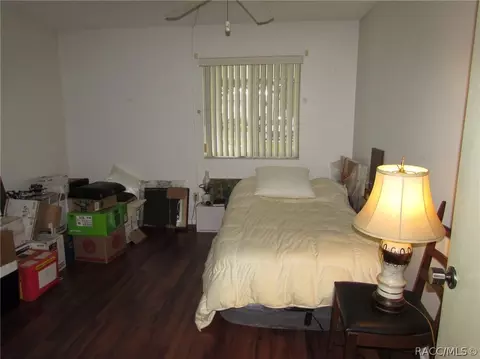 459 Midway Dr #A, Ocala, FL 34472 photo 20