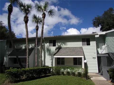 459 Midway Dr #A, Ocala, FL 34472 photo 1