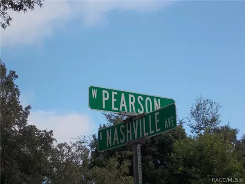 1358 W Pearson St, Hernando, FL 34442 photo 5