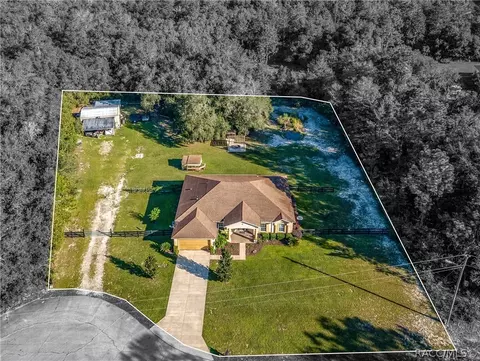 5903 SW 172nd Loop, Ocala, FL 34474 photo 36