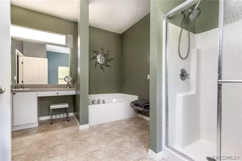 5903 SW 172nd Loop, Ocala, FL 34474 photo 20