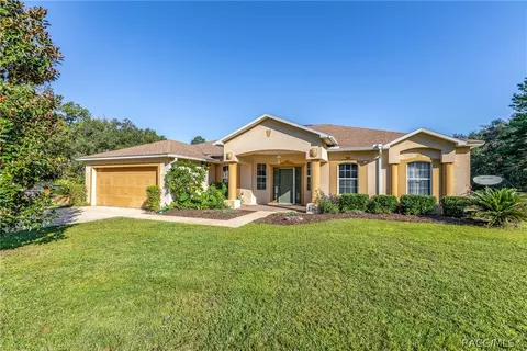 5903 SW 172nd Loop, Ocala, FL 34474 photo 1