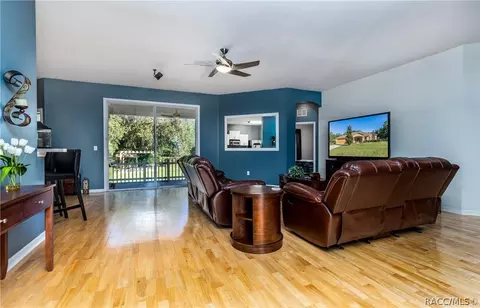 5903 SW 172nd Loop, Ocala, FL 34474 photo 8