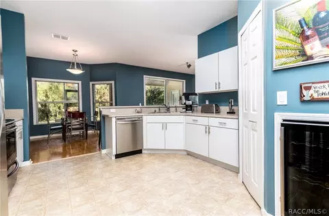 5903 SW 172nd Loop, Ocala, FL 34474 photo 12