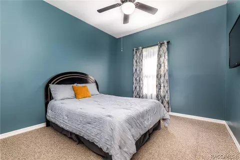 5903 SW 172nd Loop, Ocala, FL 34474 photo 27