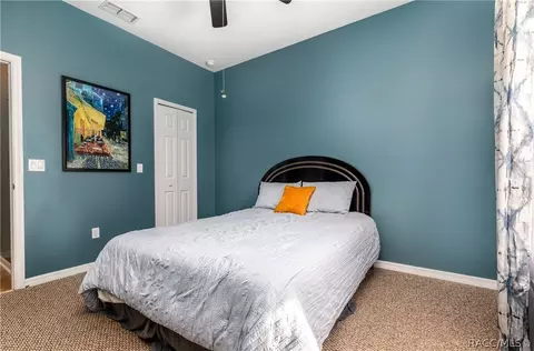 5903 SW 172nd Loop, Ocala, FL 34474 photo 28