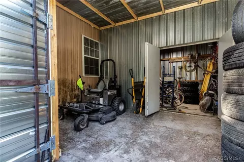 5903 SW 172nd Loop, Ocala, FL 34474 photo 33