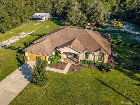 5903 SW 172nd Loop, Ocala, FL 34474 photo 3