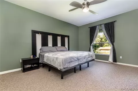 5903 SW 172nd Loop, Ocala, FL 34474 photo 17