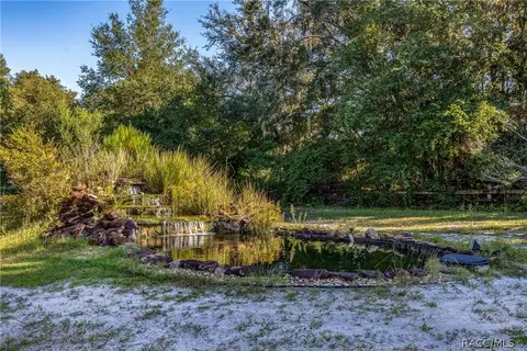 5903 SW 172nd Loop, Ocala, FL 34474 photo 35