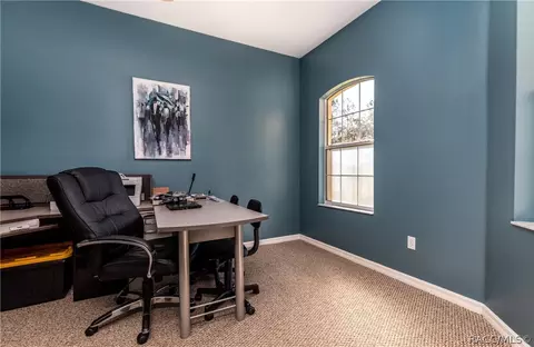 5903 SW 172nd Loop, Ocala, FL 34474 photo 6