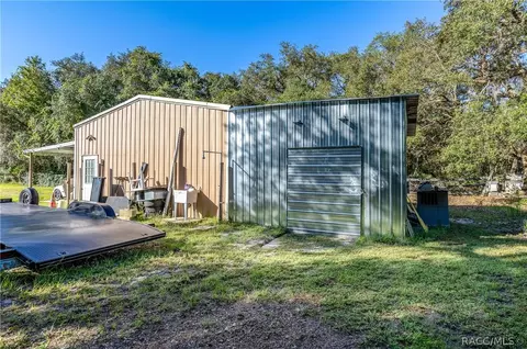 5903 SW 172nd Loop, Ocala, FL 34474 photo 31