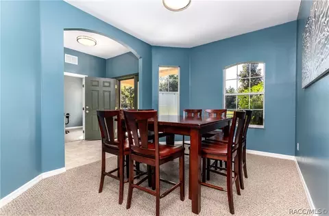 5903 SW 172nd Loop, Ocala, FL 34474 photo 5