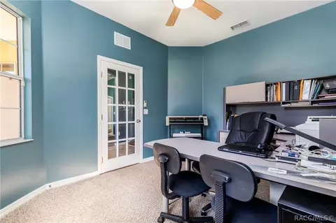 5903 SW 172nd Loop, Ocala, FL 34474 photo 7