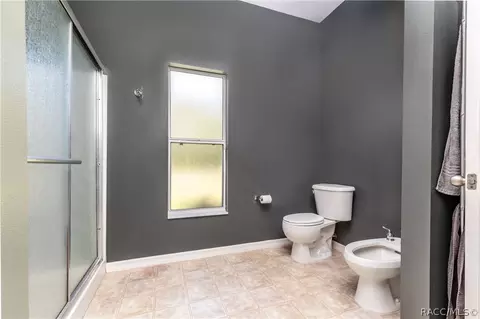 5903 SW 172nd Loop, Ocala, FL 34474 photo 21