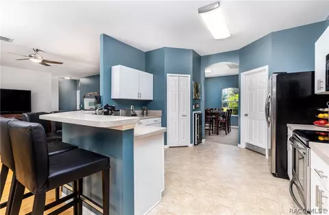 5903 SW 172nd Loop, Ocala, FL 34474 photo 11