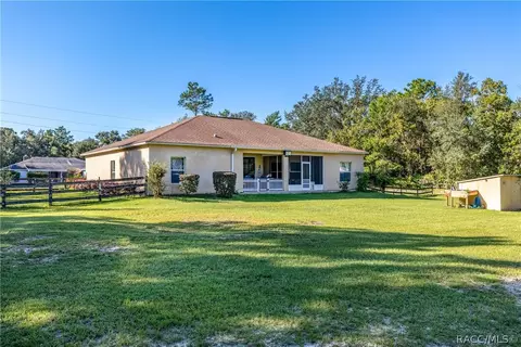 5903 SW 172nd Loop, Ocala, FL 34474 photo 30