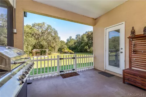 5903 SW 172nd Loop, Ocala, FL 34474 photo 29